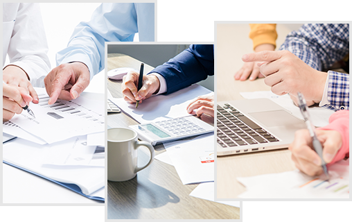 起重機廠家精益求精的理念