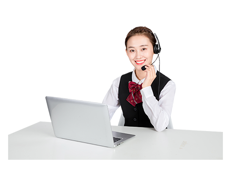 龍門吊廠家完善的售后服務
